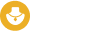 haqqanistore