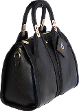 BAGS Product