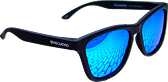 Sunglasses Product