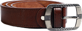 Belts Product