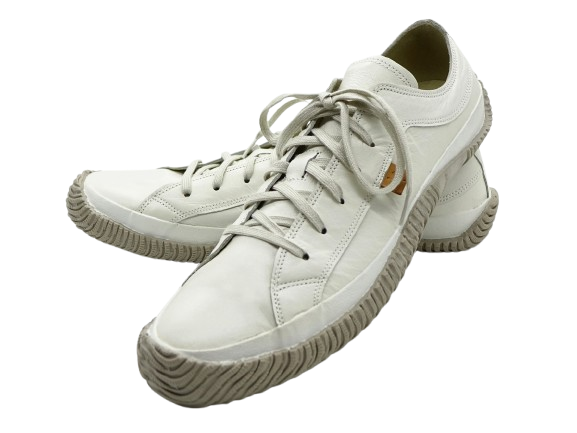 SHOES Product